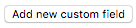 blobid0.png