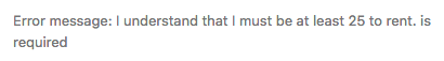 blobid4.png